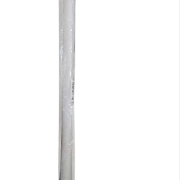 3 for 20 Beetle juice Colorful Canvas Wall Art - Picture 2 of 5